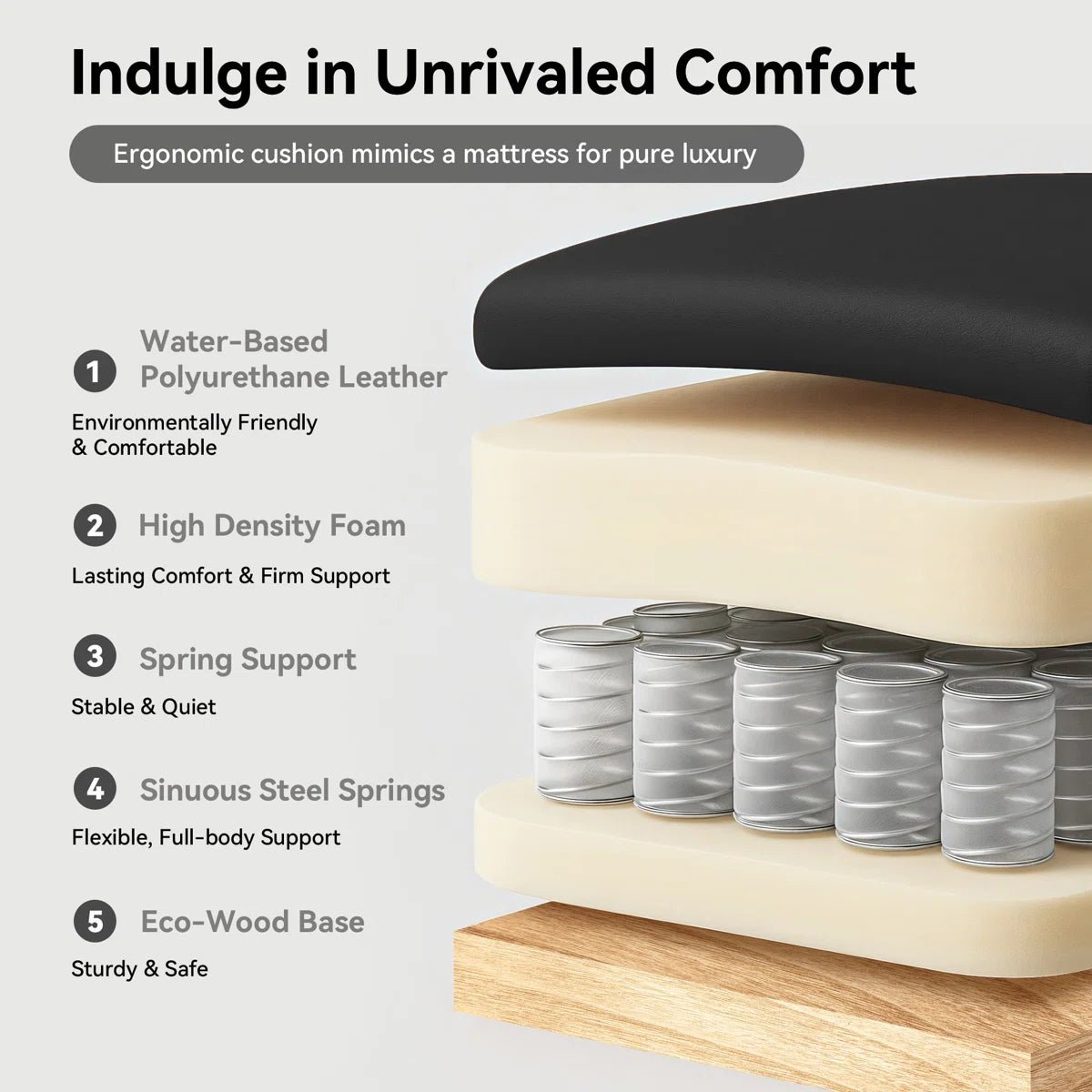 Power Lift Chair Recliner | HD | by Latitude Run AskSAMIE: Answers for Accessibility - AskSAMIE: Answers for Accessibility