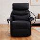 Power Lift Chair Recliner | HD | by Latitude Run AskSAMIE: Answers for Accessibility - AskSAMIE: Answers for Accessibility