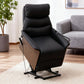 Power Lift Chair Recliner | HD | by Latitude Run AskSAMIE: Answers for Accessibility - AskSAMIE: Answers for Accessibility