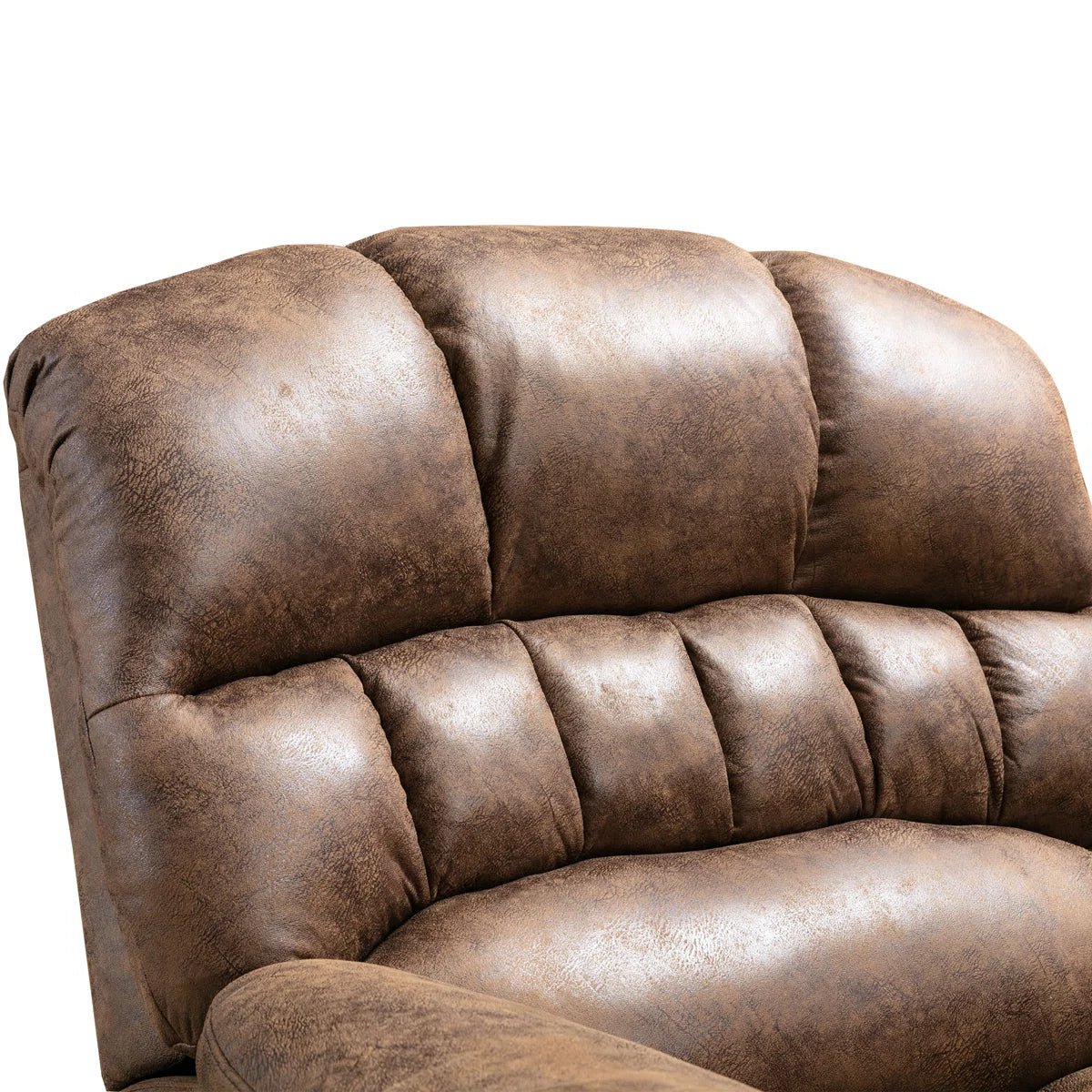 Power Lift Chair Recliner | Large | by Latitude Run AskSAMIE - AskSAMIE: Answers for Accessibility