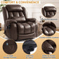 Power Lift Chair Recliner | Lay Flat | by Latitude Run AskSAMIE: Answers for Accessibility - AskSAMIE: Answers for Accessibility