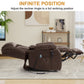 Power Lift Chair Recliner | Lay Flat | by Latitude Run AskSAMIE: Answers for Accessibility - AskSAMIE: Answers for Accessibility
