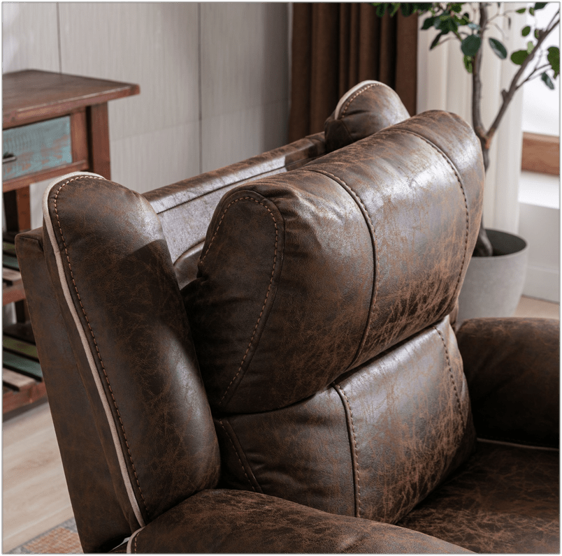 Power Lift Chair Recliner | Mid - Sized | by Red Barrel Studio AskSAMIE - AskSAMIE: Answers for Accessibility