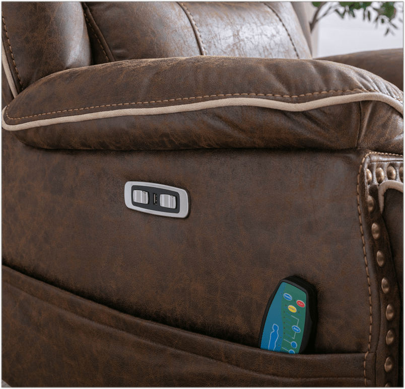 Power Lift Chair Recliner | Mid - Sized | by Red Barrel Studio AskSAMIE - AskSAMIE: Answers for Accessibility