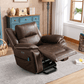 Power Lift Chair Recliner | Mid - Sized | by Red Barrel Studio AskSAMIE - AskSAMIE: Answers for Accessibility