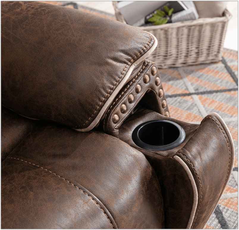 Power Lift Chair Recliner | Mid - Sized | by Red Barrel Studio AskSAMIE - AskSAMIE: Answers for Accessibility