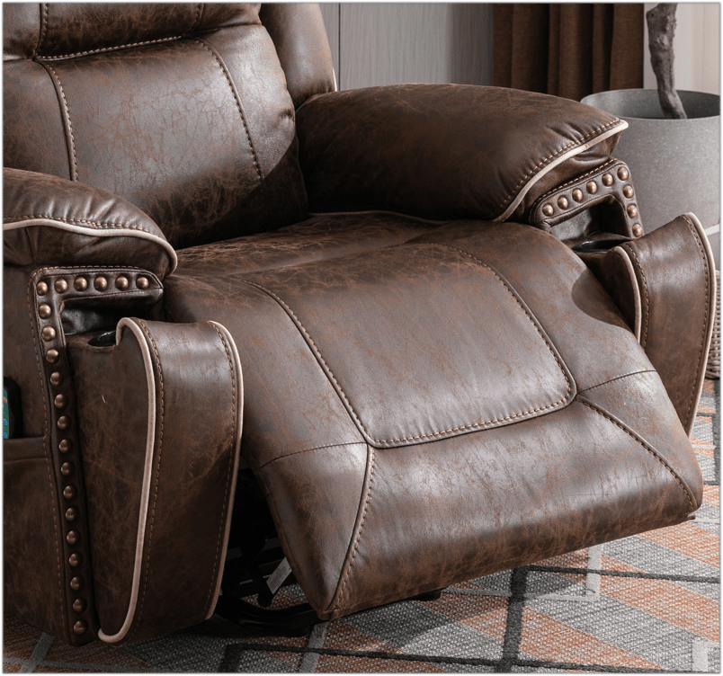 Power Lift Chair Recliner | Mid - Sized | by Red Barrel Studio AskSAMIE - AskSAMIE: Answers for Accessibility