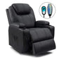 Power Lift Chair Recliner | Small | by Latitude Run AskSAMIE - AskSAMIE: Answers for Accessibility