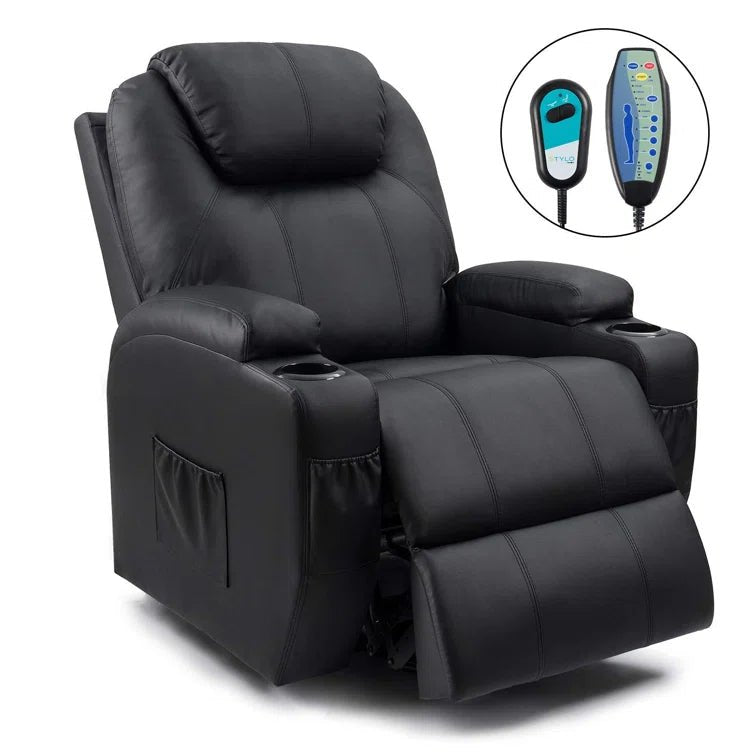 Power Lift Chair Recliner | Small | by Latitude Run AskSAMIE - AskSAMIE: Answers for Accessibility