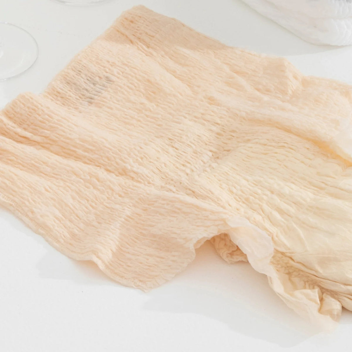 Premium Maximum Plus Underwear for Women | High Absorbency Pull Ups Because Market - AskSAMIE: Answers for Accessibility