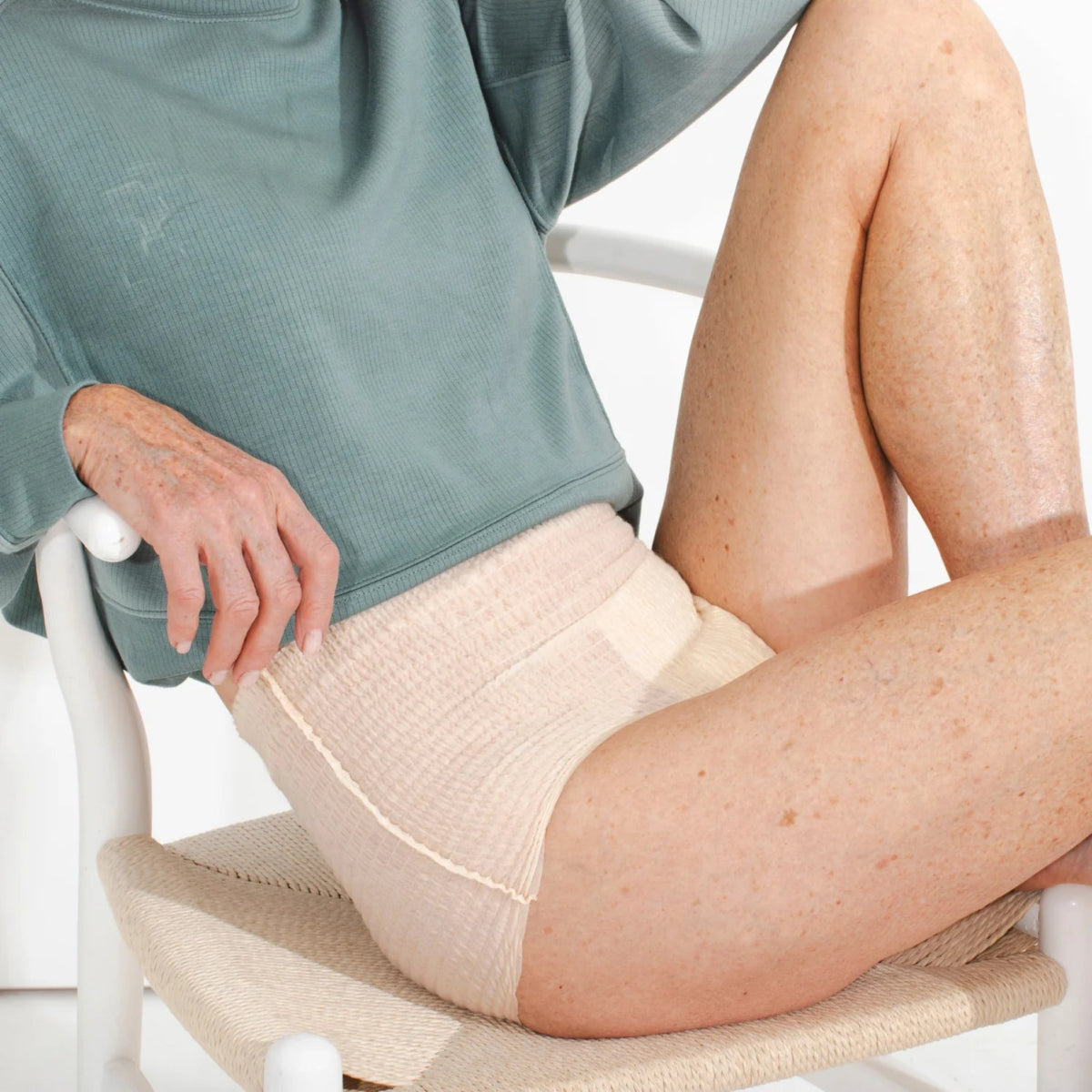 Premium Maximum Plus Underwear for Women | High Absorbency Pull Ups Because Market - AskSAMIE: Answers for Accessibility