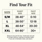 Premium Maximum Plus Underwear for Women | High Absorbency Pull Ups Because Market - AskSAMIE: Answers for Accessibility
