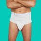 Premium Overnight Underwear for Men | High Absorbency Pull Ups Because Market - AskSAMIE: Answers for Accessibility