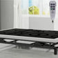 SleepFitter Adjustable Bed Frame