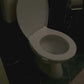 Toilet Bowl Light video description from AskSAMIE