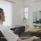 Mirai Speaker