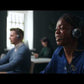 Motivity Care video