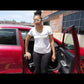 Car Assist Handle | Car Cane Alternative