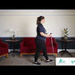 Urban Poles | Active Walking Sticks video