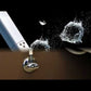 how the bidet works video