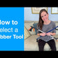 24" Reacher/ Grabber Tool video