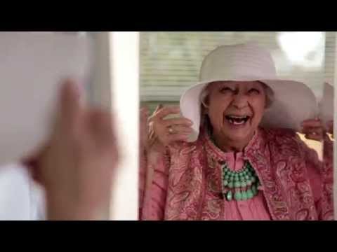 ComForCare | In Home Care Service video