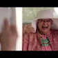 ComForCare | In Home Care Service video
