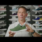 Kizik Hands Free Shoes