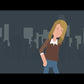 Watch Our Own | Free Caregiver App