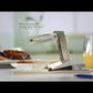 Scribolux video