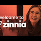 Zinnia TV