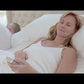 Adjustable Flex Bed | Hospital Bed Alternative video