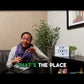 Grab Handle video