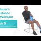 Resistance Bands video