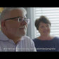 Yes Hearing | Hearing Aids video