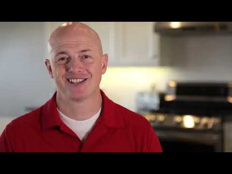 FireAvert Electric Installation