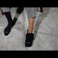 How to use a sock aid | AskSAMIE