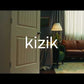 Kizik Hands Free Boots video