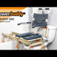 Tub Buddy Shower Chair Over the Bath video