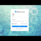 DMEconnected | Medical platform connecting medical suppliers video