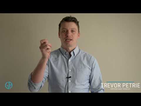 Breathe Wrist Brace by Grace & Able: Stability & Support Grace & Able - AskSAMIE: Answers for Accessibility sizing guide video