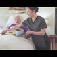 Hi-Lo Bed | Hospital Bed Alternative