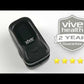 Pulse Oximeter video