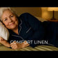 Fitted Sheets video