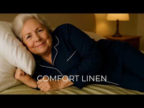 Fitted Sheets video