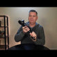 Towel Ring Grab Bar video