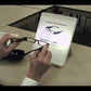 LightSpecs Eyewear | Readers with lights