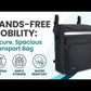 Mobility Side Bag video