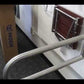 24” Fold down Grab Bar video