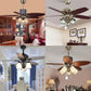 Pull Chains for fans & lights AskSAMIE: Answers for Accessibility - AskSAMIE: Answers for Accessibility